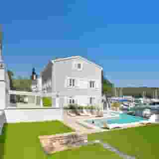 Ribarska Koliba Resort, 3 of 5