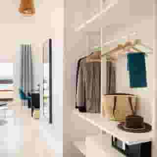 Apartamentos Islamar Arrecife, 4 of 5