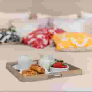 P&O Apartments Slominskiego 7, 2 of 5