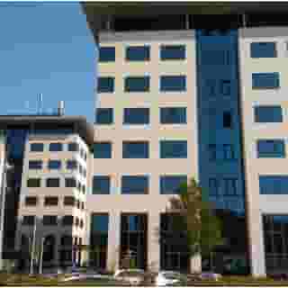 Hotel Levell, 1 of 5