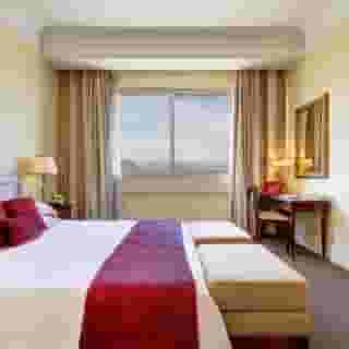 Mercure Catania Excelsior, 6 of 6