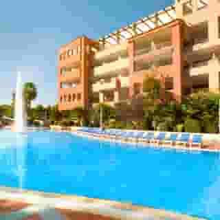 H10 Mediterranean Village, 1 of 5