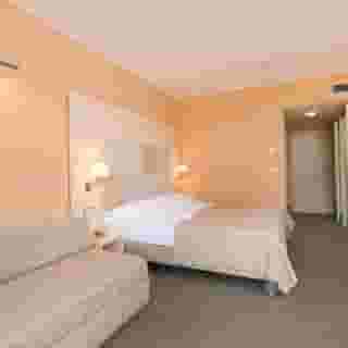 Hotel Mirta - San Simon Resort, 3 of 5