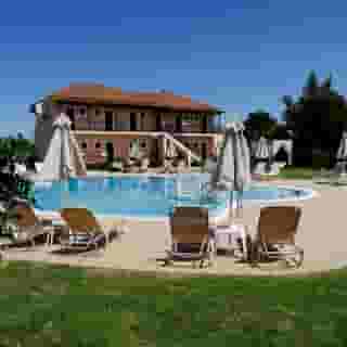 Eleni's Garden, 1 of 5