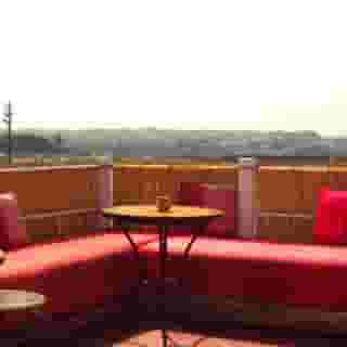 Riad a La Belle Etoile, 5 of 5