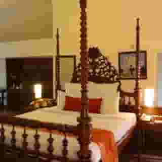 The Crown Goa, 6 of 6