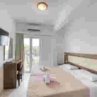 Hotel Santorini, 4 of 5