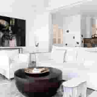 Grecotel Villa Oliva, 4 of 5