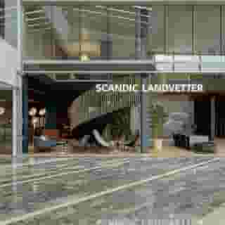 Scandic Landvetter, 5 of 5