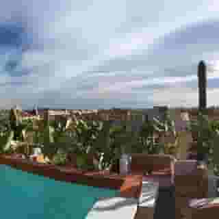 HI Hotel Eco Spa & Beach, 2 of 5