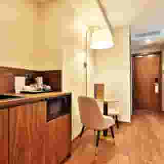 Turim Iberia Hotel, 2 of 5