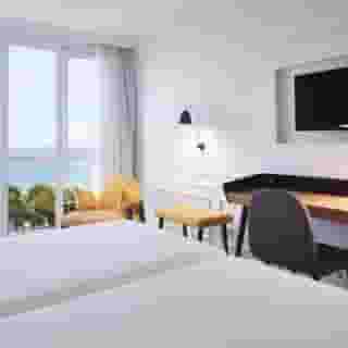 Silken Rio Santander, 5 of 5