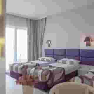Grifid Club Hotel Arabella, 6 of 6