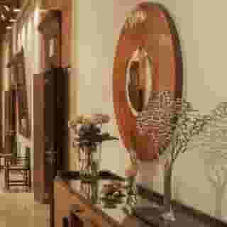 Ca' Pisani Hotel, 5 of 5