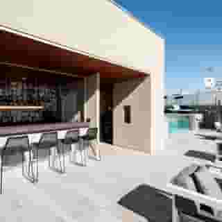 Catalonia Magdalenes, 5 of 5