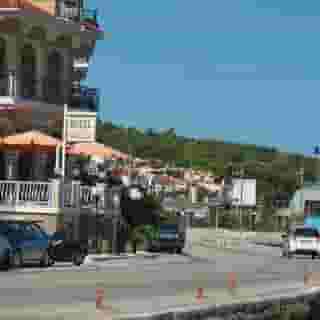 Aggelos Hotel, 2 of 5