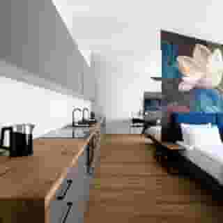 Aparthotel Inspire Miodova Residence, 5 of 5