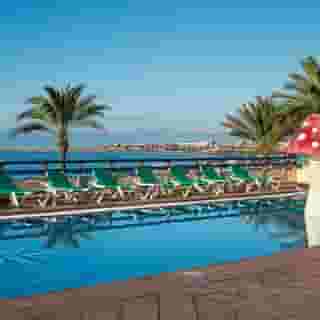 Abora Interclub Atlantic by Lopesan Hotels, 3 of 5