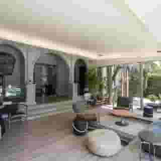 Mikelina Boutique Hotel, 4 of 5