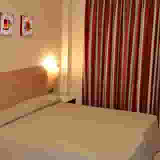 Primavera Hotel Benidorm, 3 of 5