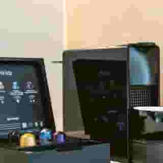 Wilde Manchester City Centre, 5 of 5