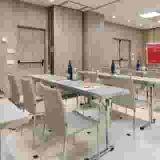 NH Collection Madrid Abascal, 4 of 5