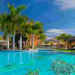 Green Garden Resort and Suites, 1 of 5