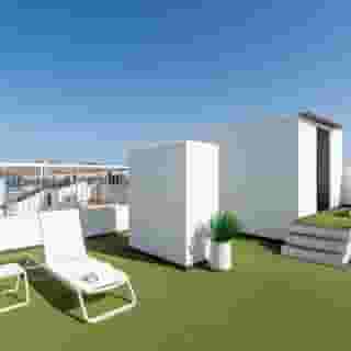 Crisol Faycan, 5 of 5