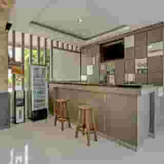Kiki Residence Bali, 6 of 6