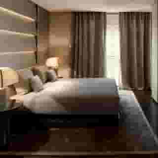 Armani Hotel Milano, 4 of 5