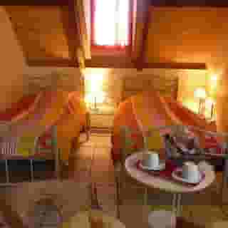 Chambres D'hotes Las Vignes, 6 of 6
