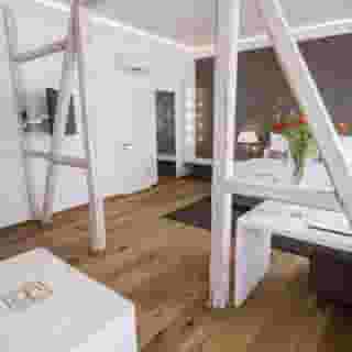 Helvetia Suites, 3 of 5