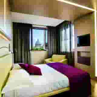 Il Cantico ST Peter, 4 of 5