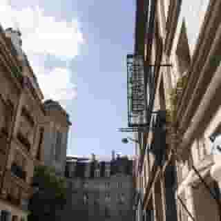 Hotel Oratio, 4 of 5