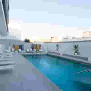 The Purple by Ibiza Feeling - Adults Only, 5 of 5