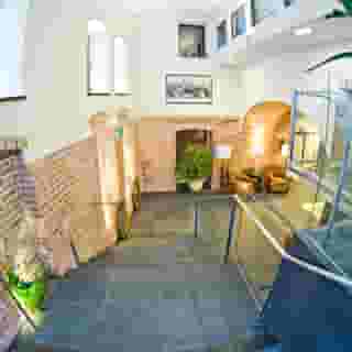 The Granary - La Suite Hotel, 3 of 5