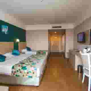 Bieno Club Sunset Hotel & Spa, 6 of 6