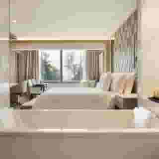 El Embajador, a Royal Hideaway Hotel, 3 of 5