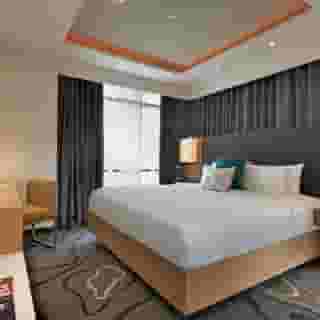 Berjaya Times Square Hotel, Kuala Lumpur, 6 of 6
