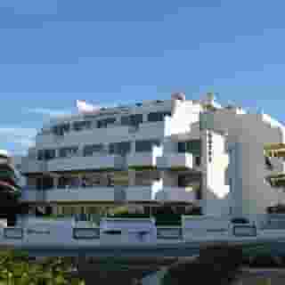 WOT Lagos Montemar, 3 of 5