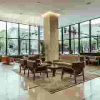 Fairlane Hotel Nashville, 4 of 5