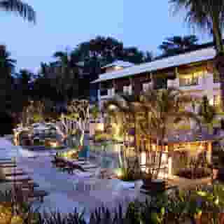 Horizon Karon Beach And Spa, 6 of 6