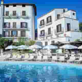 Hotel Jaccarino, 3 of 5