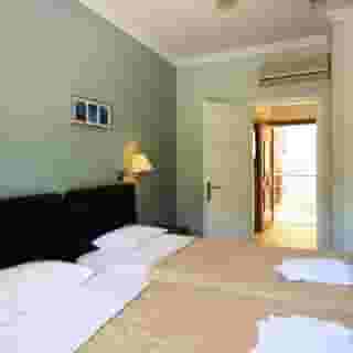 Bella Vista Apartments, 6 of 6