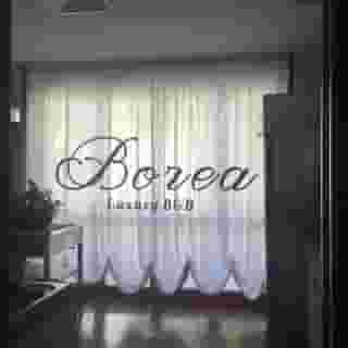 Borea Luxury B&b, 3 of 5