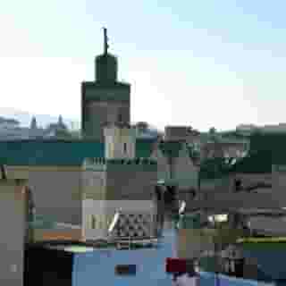 Dar Tahri, 4 of 5