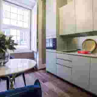 Dare Lisbon House, 1 of 5