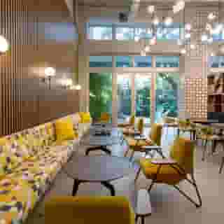 Hotel Indigo Miami Brickell, 3 of 5