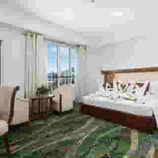 Araliya Green Hills, 2 of 5