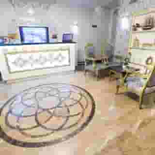 Parmada Hotel Old City, 2 of 5